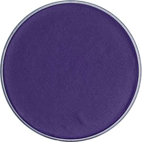 Imperial purple
