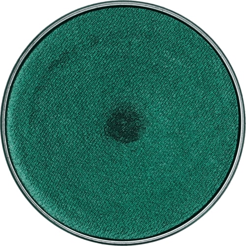 Peacock (shimmer)