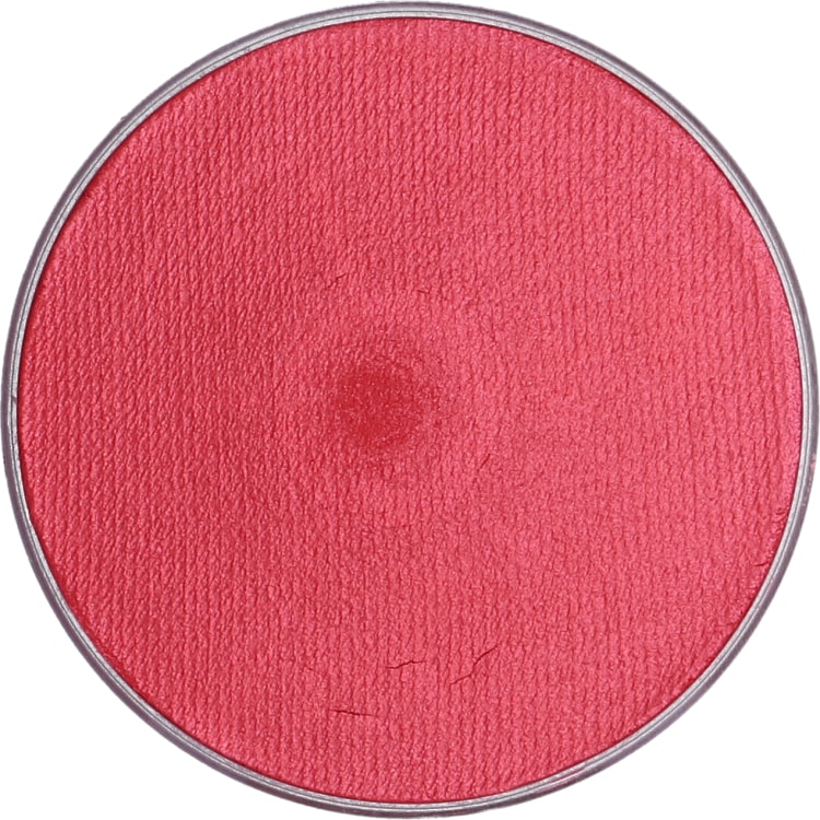 Flamingo (shimmer)