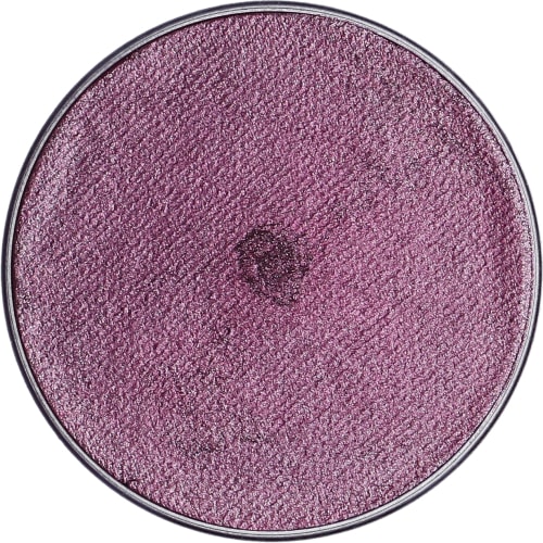 STAR Magenta (shimmer)
