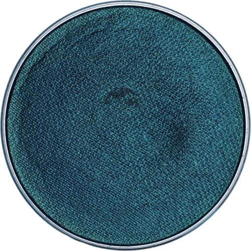 Velvet Petrol (shimmer)