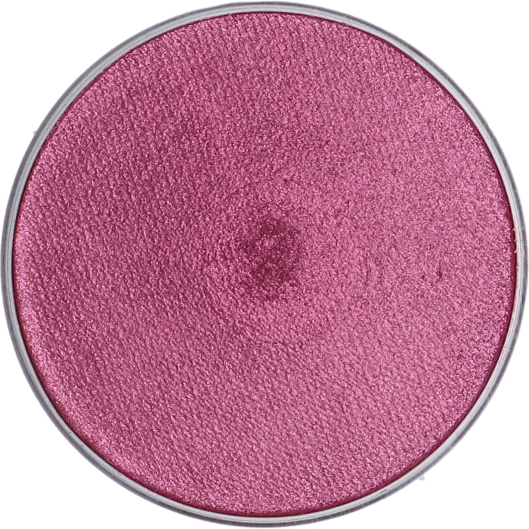 Cherry Blossom (shimmer)