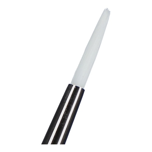 Round brush #3 (Maayke)