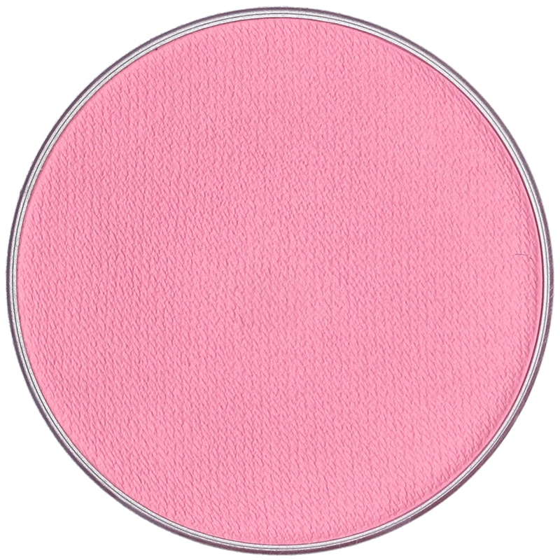 Princess Pink