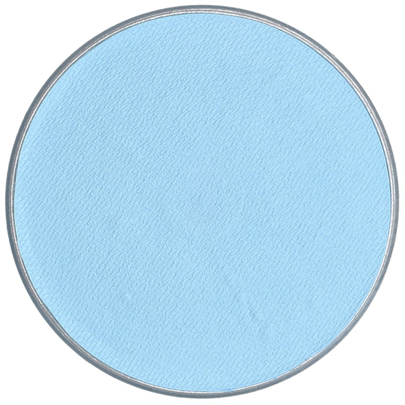 Frosti Blue
