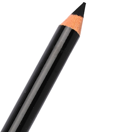 Make Up pencil Black
