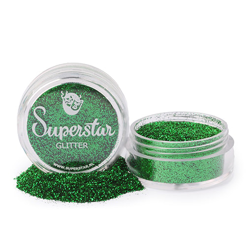 Green Grass