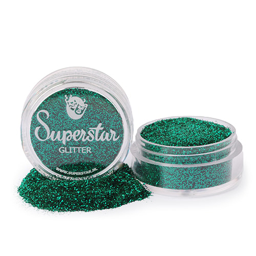Green Dark