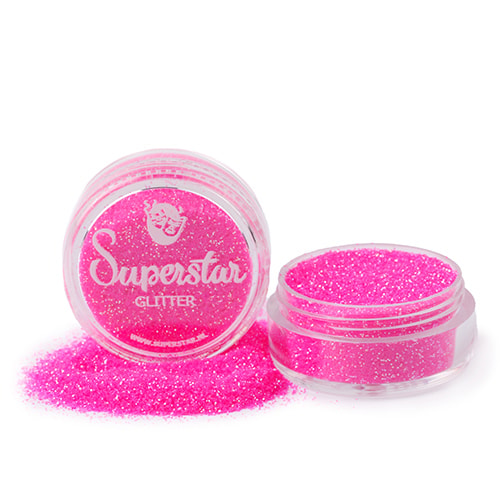 Crys Pink UV