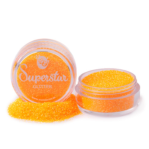 Crys Orange UV