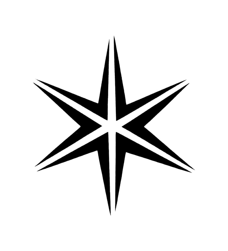 Northern Star