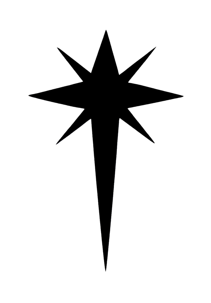 Northern Star