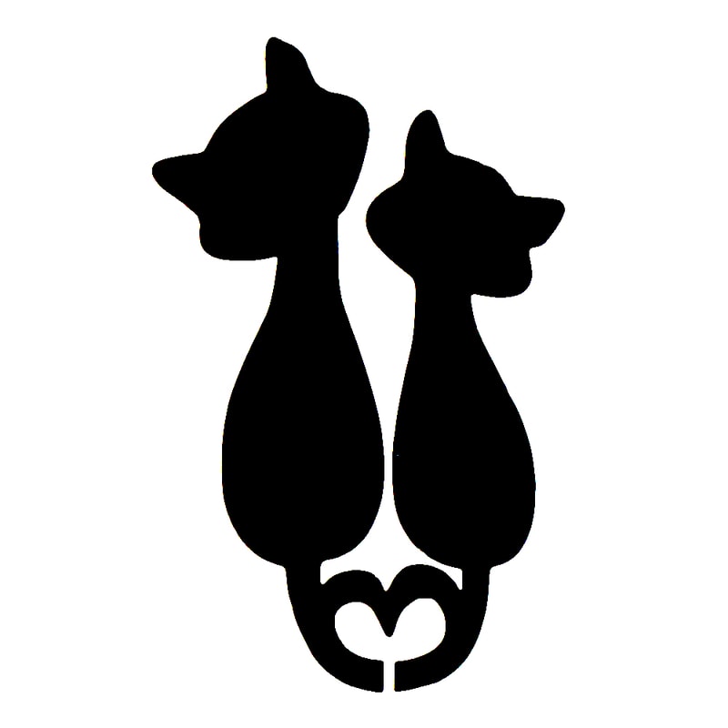 Smitten Kittens