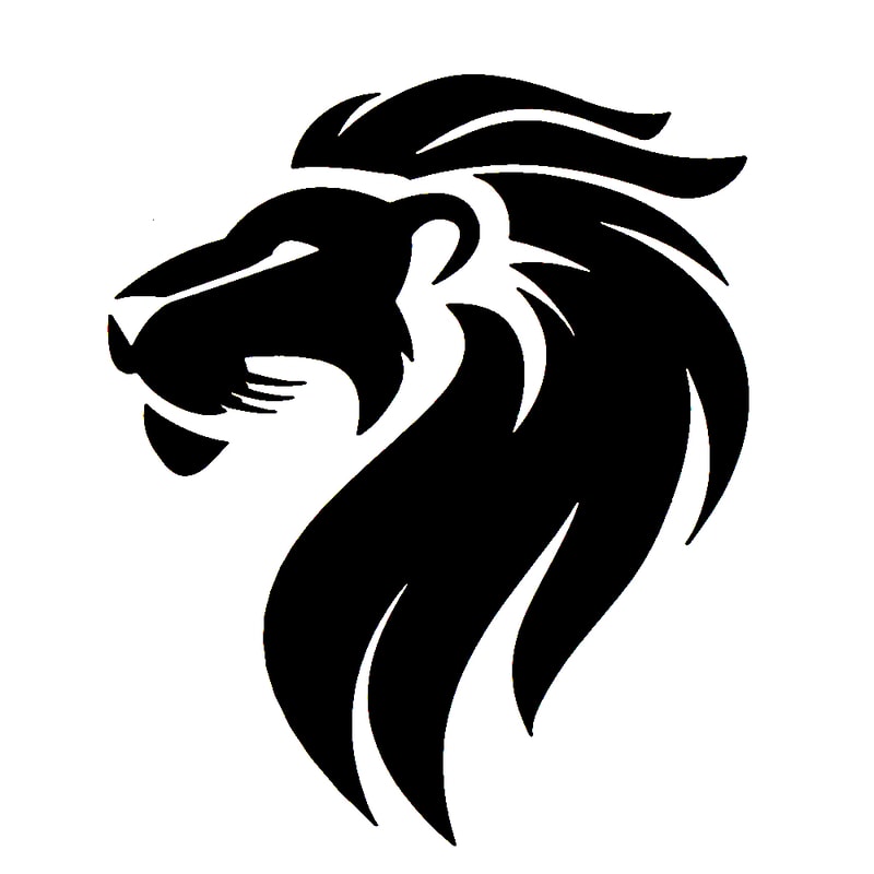 Lion King