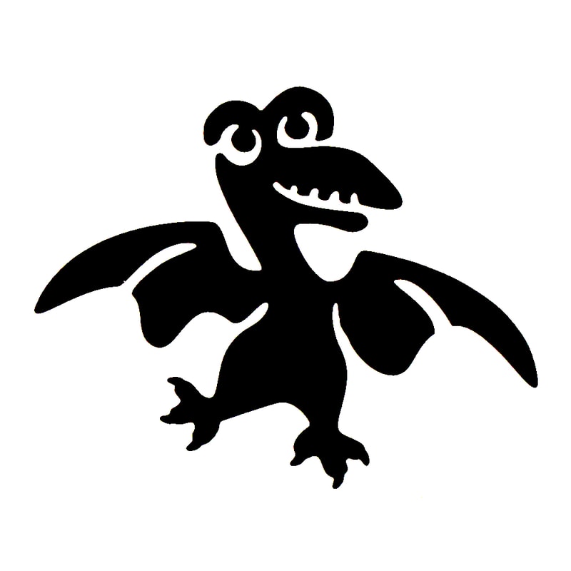 Dino Quetza