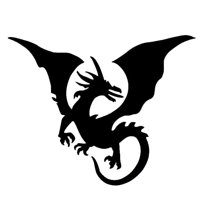 Dracor