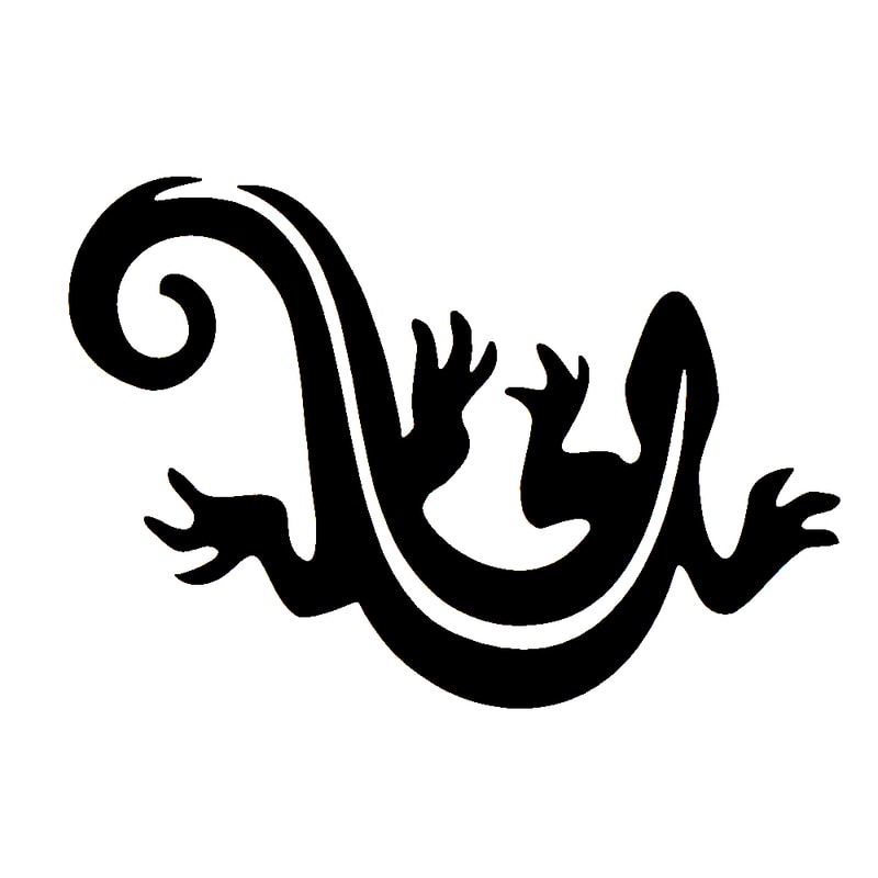 Lizard
