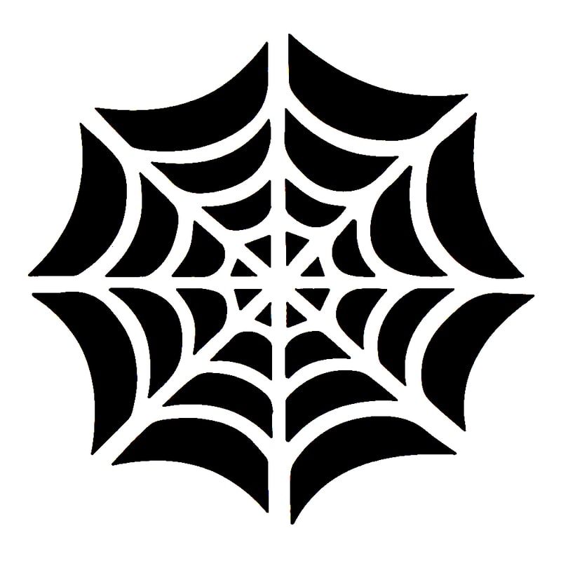 Spider Web