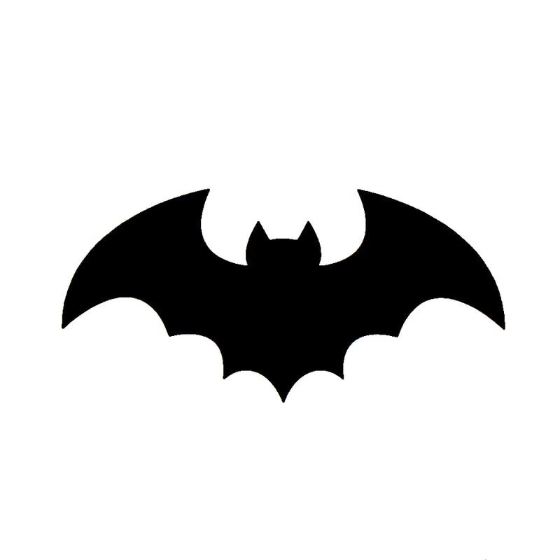 Bat
