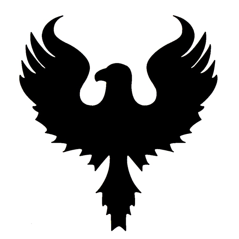 Hawk