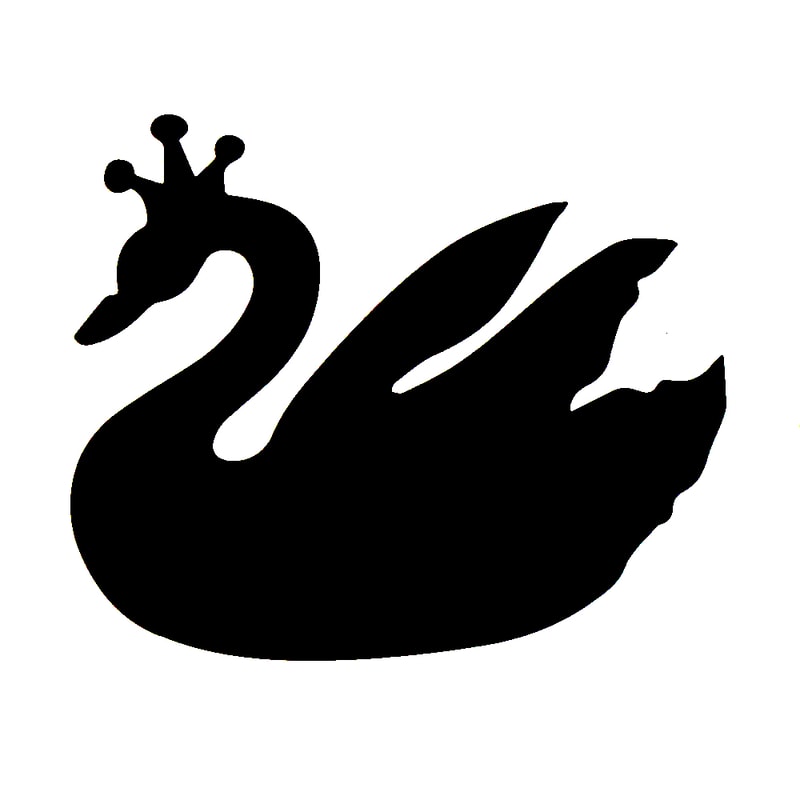 Swan