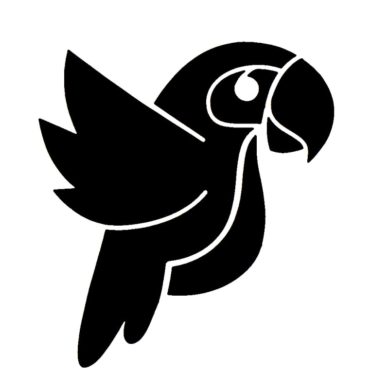 Parrot