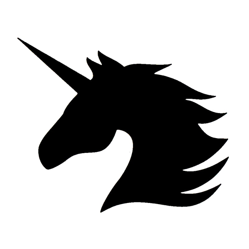 Unicorn Profile