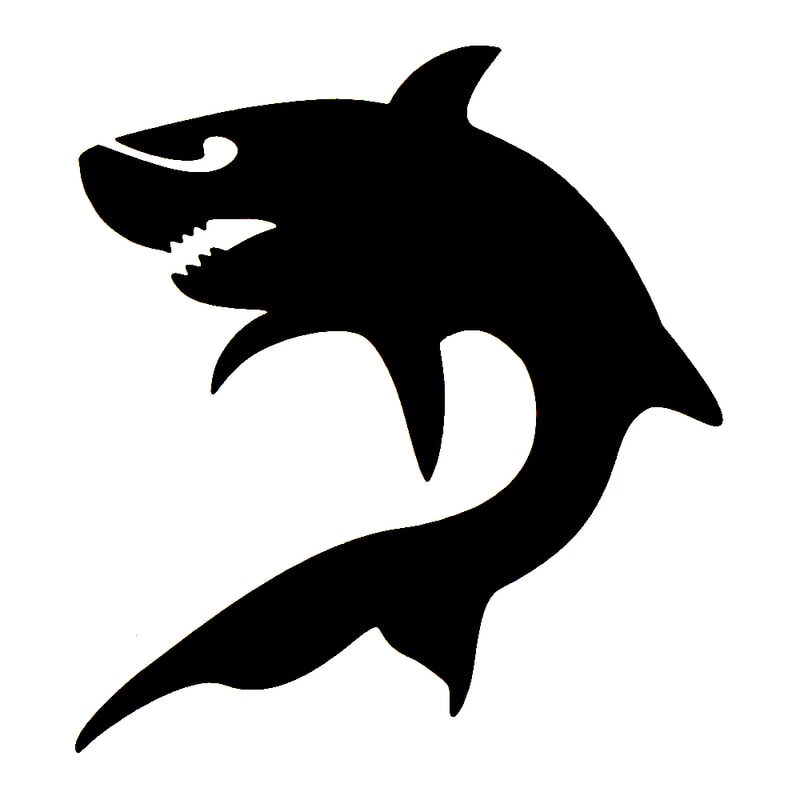 Shark