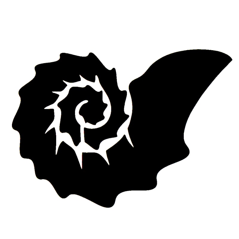 Shell