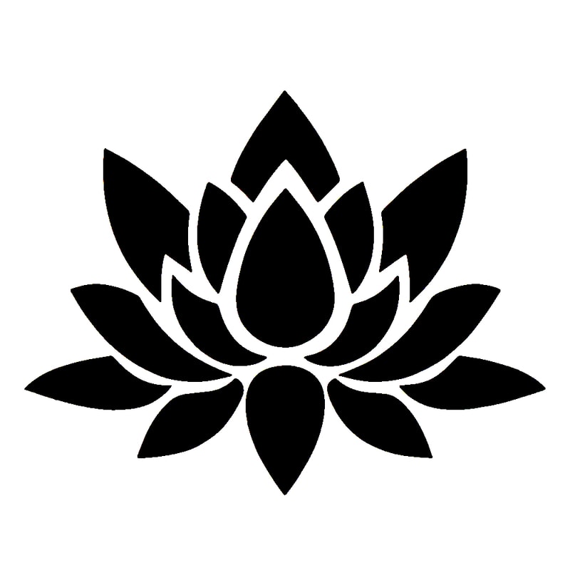 Lotus Flower