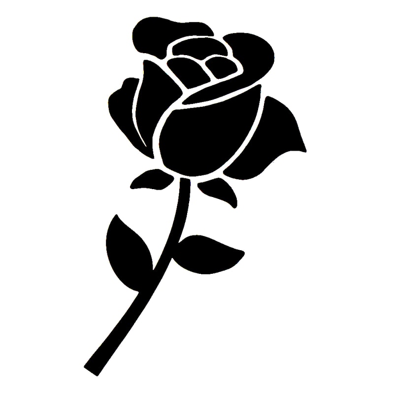 Rose Classic