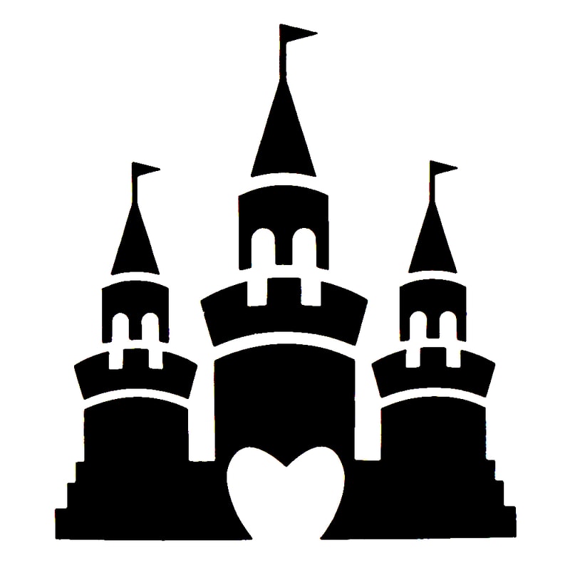 Princess Castle