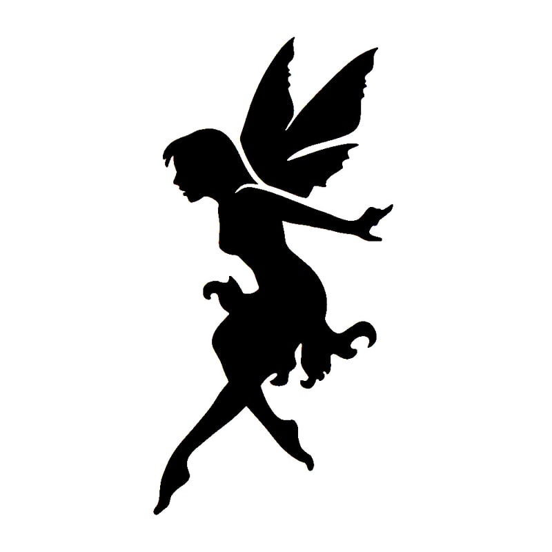 Fairy