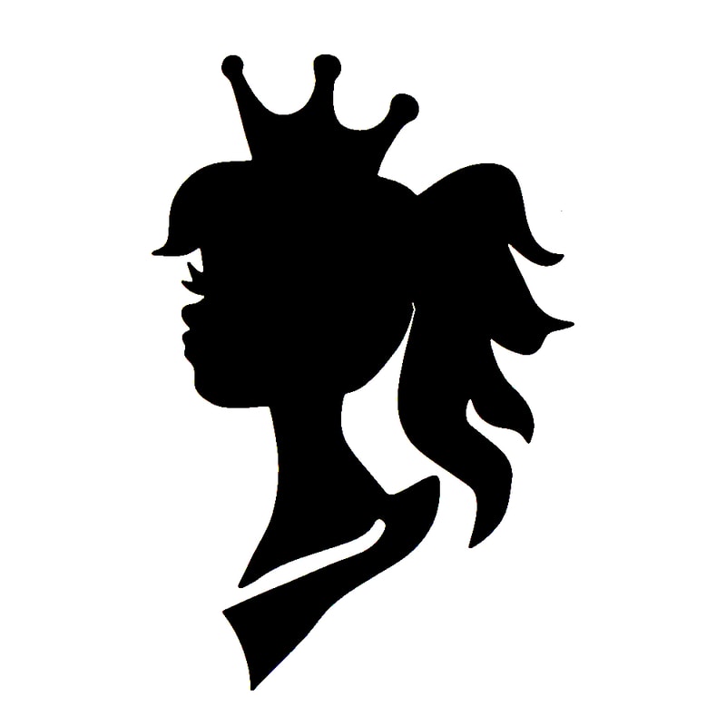 Princess Profile