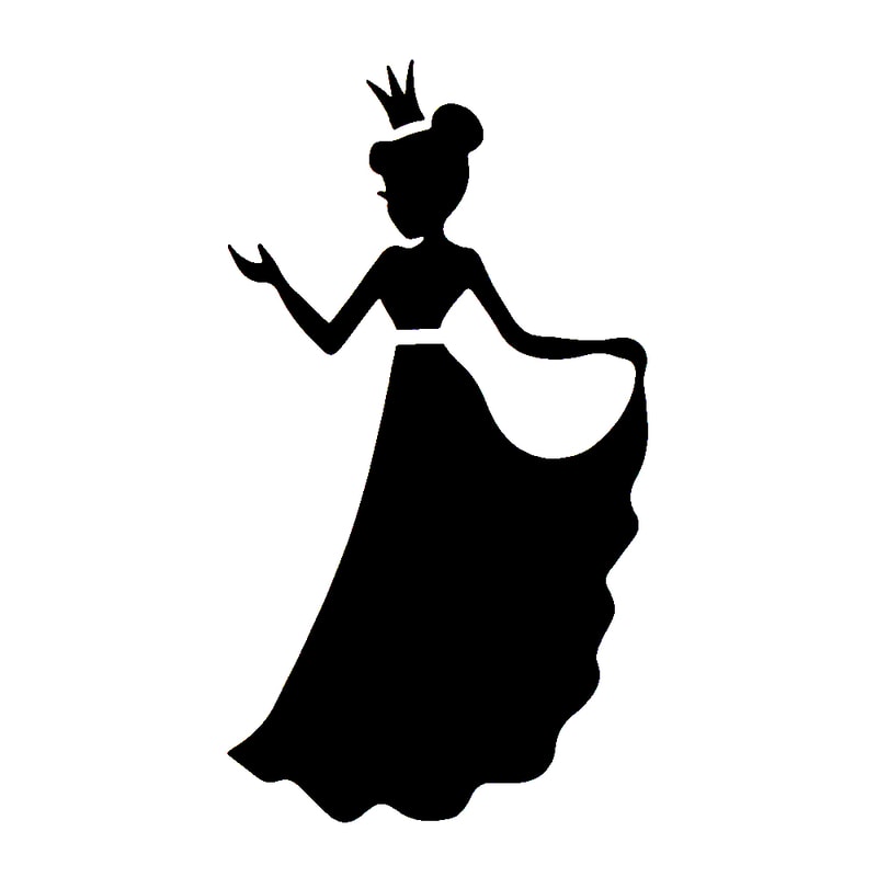 Party Princess