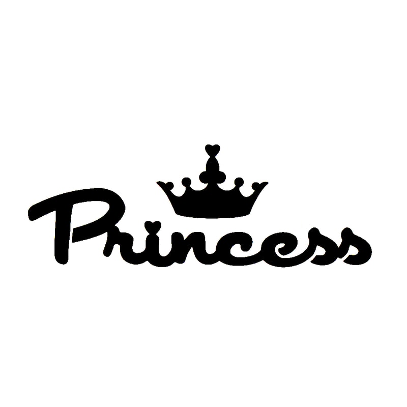 Princess
