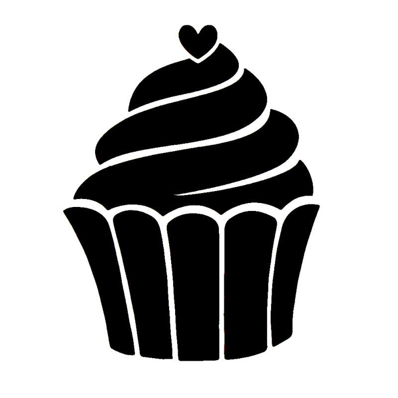 Cupcake