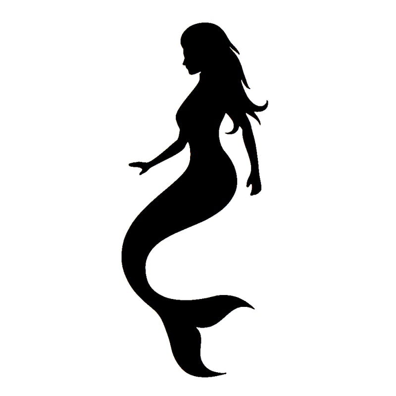Mermaid