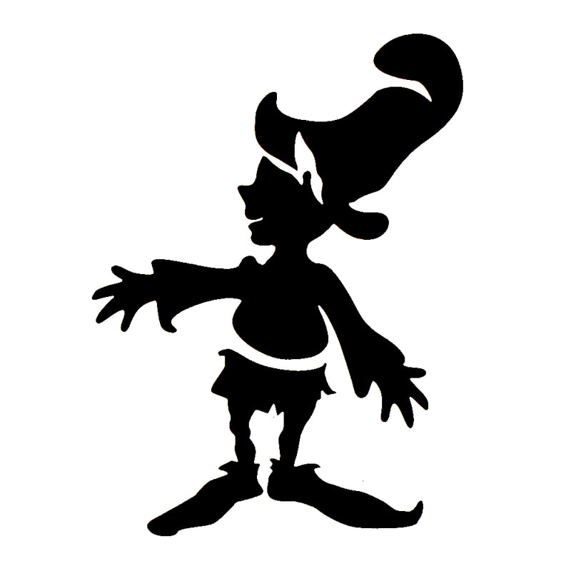 Goblin