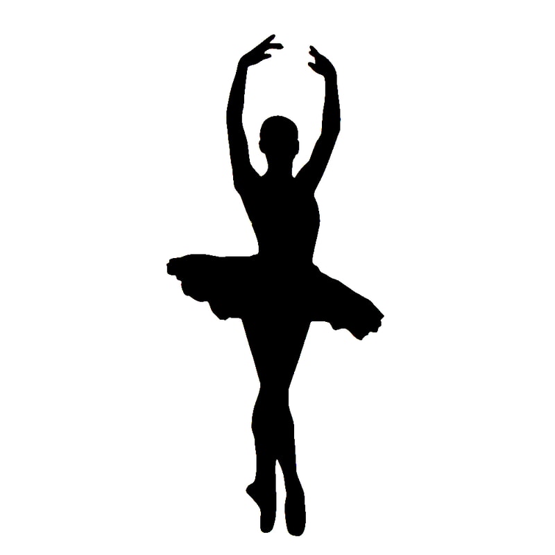 Ballerina