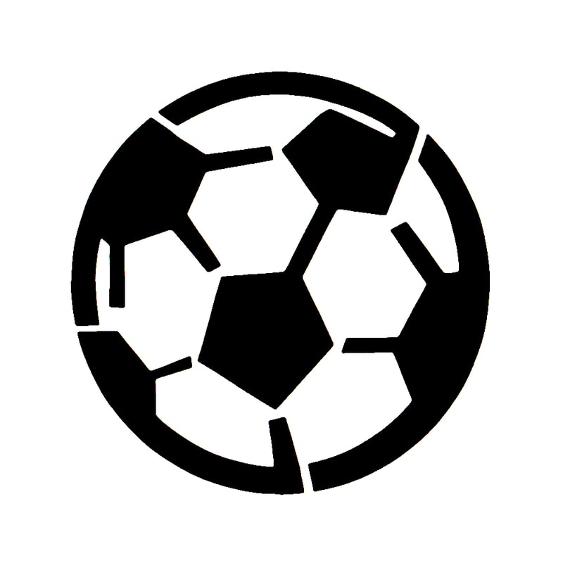 Football Ball