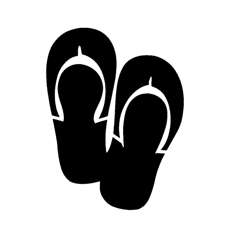 Flipflops