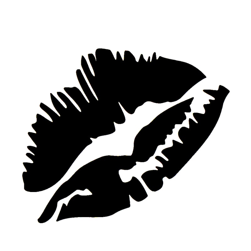 Kiss