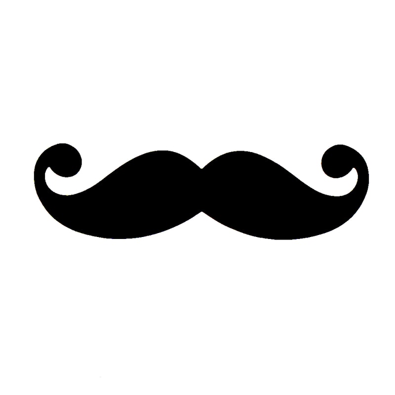 Mustache Watson