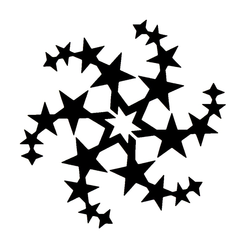 Star Circle