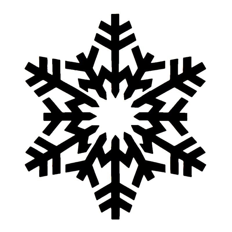 Snowflake