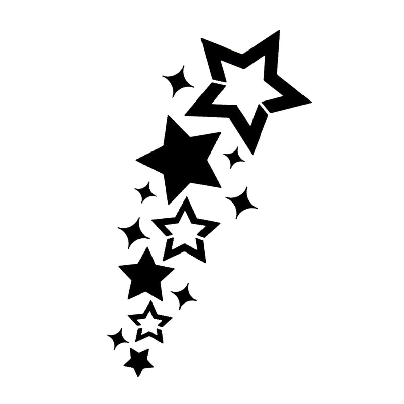 Star Sensation