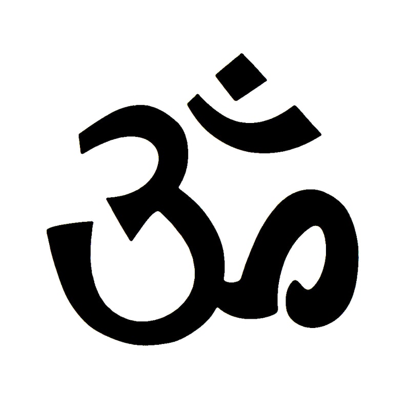Om