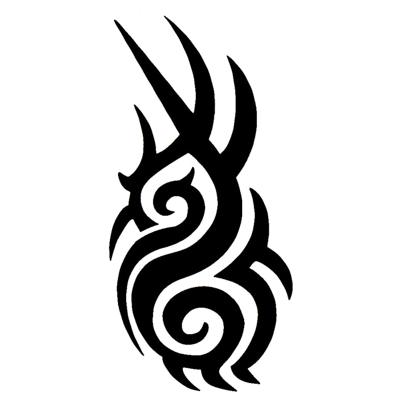 Tribal