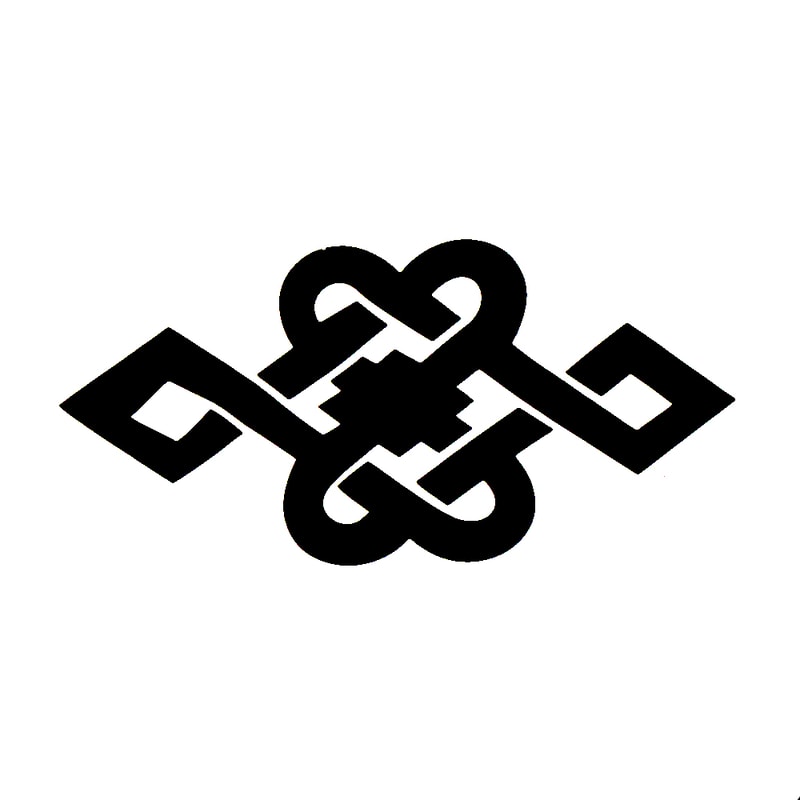 Celtic Knot